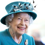 Queen Elizabeth II: „Beeindruckende Aufstellung“: So stark ist die Royal Family nach Sussex-Aus