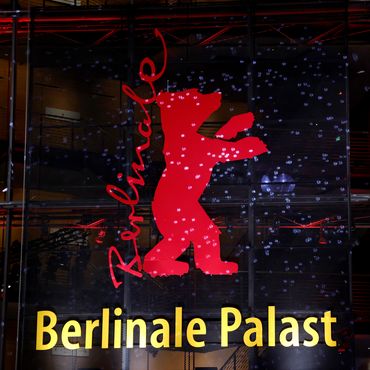 Berlinale 2023 - Welche Filme in diesem Jahr nominiert sind