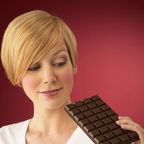 News - Ernährungsstudie: Schokolade kann schlank machen