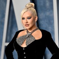 Glamourös auf dem roten Teppich bei den Oscars, verletzlich im Podcast «Call Her Daddy»: Dort spricht Christina Aguilera darüber, wie sehr schmerzhafte Erlebnisse ihrer Kindheit immer noch ihr Leben beeinflussen.