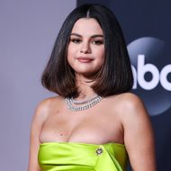 Im Sommer: Auf 6 Beauty-Favoriten verzichtet Selena Gomez nie