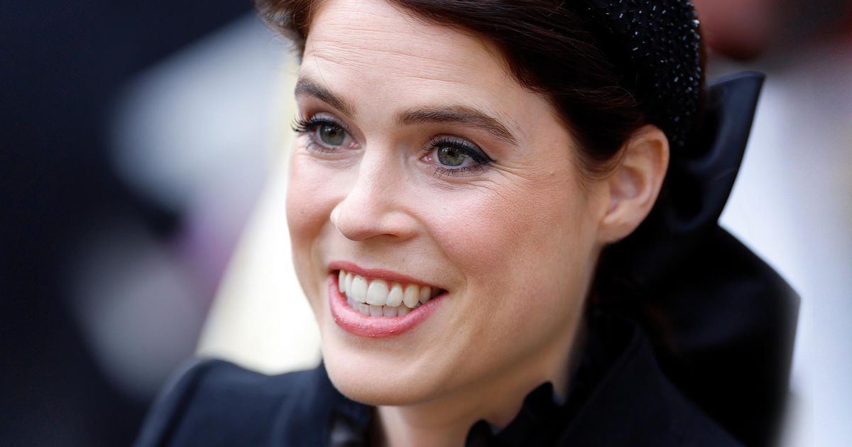 Eugenie von York: Mama, Vorbild & Kämpferin – Queen-Enkelin feiert Geburtstag
