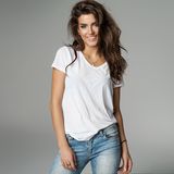 Unter 150 Euro: Frühlings-Look mit Skinny Jeans von ASOS