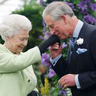 König Charles: Er setzt Versprechen an die Queen in die Tat um