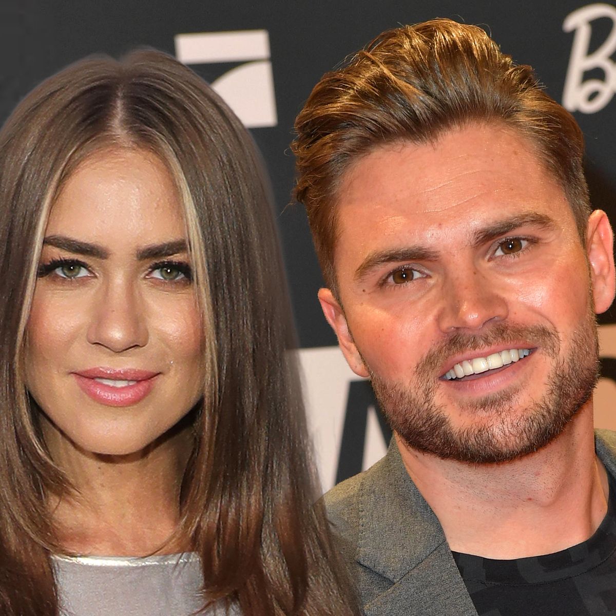 Jessica Paszka Johannes Haller Seine Ex Freundin Yeliz Koc Aussert Sich Erstmals Zur Baby News Bunte De