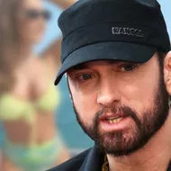 Eminem Aktuelle News Infos Bilder Bunte De