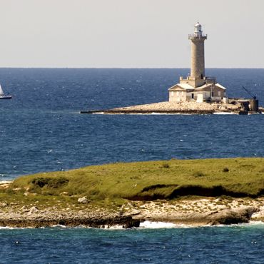 kroatien-maritim-ubernachten-im-leuchtturm153337960x644.jpg