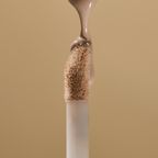 Ü50-Frauen brauchen nur diesen „Brightening Concealer“ für den perfekten Glow