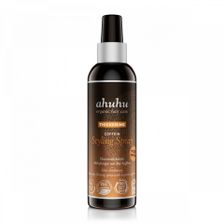 ahuhu Thickening Coffein Styling Spray