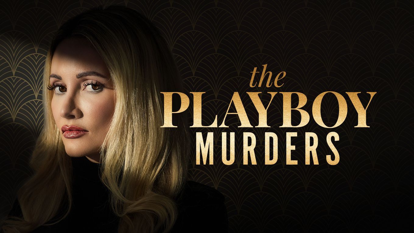 'Ich war depressiv': Holly Madison über die 'Schattenseiten' als 'Playboy'-Bunny