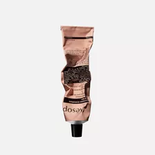 Aesop Resurrection Aromatique Hand Balm