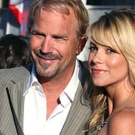 Christine Baumgartner: Aktuelle News, Infos & Bilder | BUNTE.de