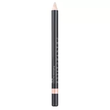 Chantecaille Brightening Eye Kajal 