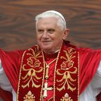 Benedikt XVI. | So geht es dem Papst heute