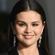 Selena Gomez engagiert sich schon lange für ein Thema, das sie auch selbst betrifft.