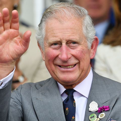 König Charles III. kündigt Rückkehr in die Öffentlichkeit an