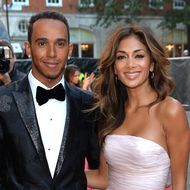 Lewis Hamilton | Er spricht über seine Zukunft mit Nicole Scherzinger