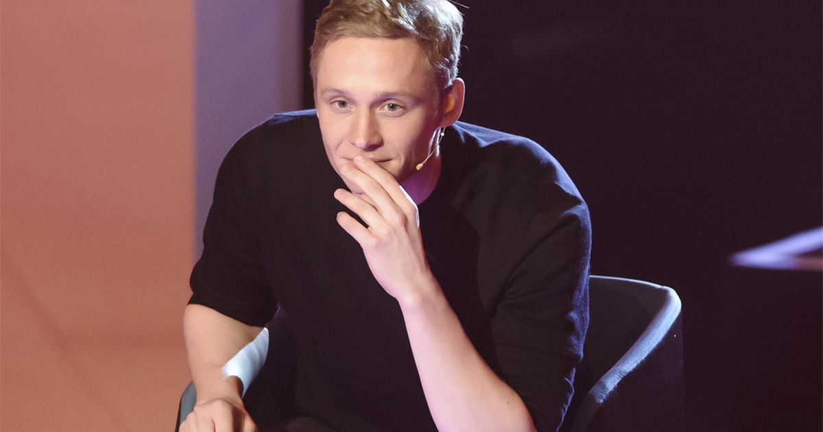 Matthias Schweighöfer: Vatertagsgrüße von seinen Kids | BUNTE.de