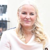Mette-Marit von Norwegen - Termin-Pause: Wie die Kronprinzessin jetzt zur Ruhe kommt 