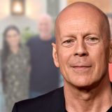 Bruce Willis: 5 Töchter & Ehefrau Emma: Sie stärken ihm jetzt den Rücken