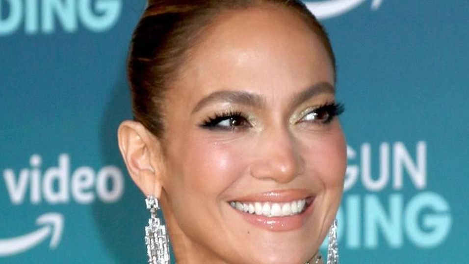 Beauty-Geheimnis: Jennifer Lopez setzt auf deutsche Tagescreme 
