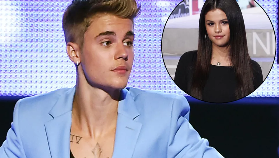 Justin Bieber BabyAlarm bei ihm und Selena Gomez? BUNTE.de