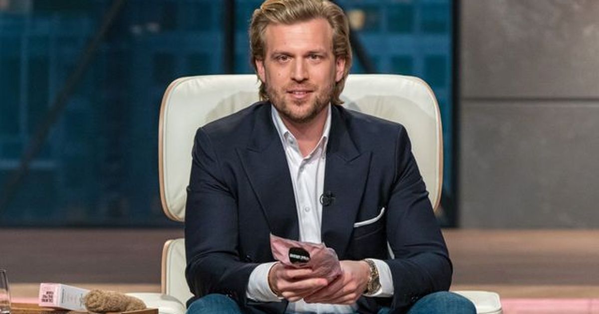 Die Höhle der Löwen So tickt