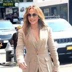 Jennifer Lopez: Ihre Creme gibt es für 23 Euro bei Amazon