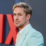 "The Gray Man"-Star Ryan Gosling: "Ich werde nie mein Familienleben für meinen Erfolg opfern"