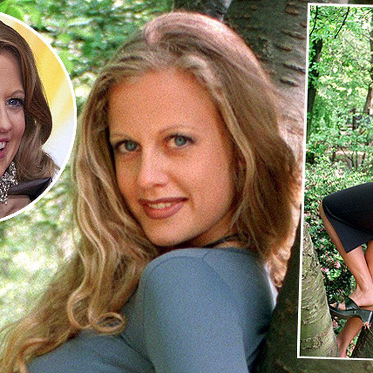 Barbara Schöneberger: So startete sie ihre TV-Karriere! | BUNTE.de