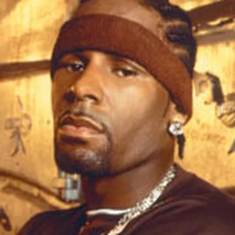 R Kelly Aktuelle News Infos Bilder Bunte De