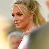 Britney Spears: Ex-Mann crashte ihr Hochzeit – jetzt meldet sich ihr Anwalt