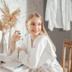 Trend-Parfums 2023: 3 Düfte riechen viel teurer, als sie sind