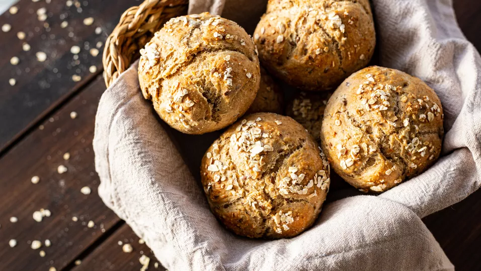 Preise ziehen an Kostet Brötchen bald mehr als einen Euro? BUNTE.de