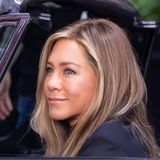 Jennifer Aniston wird 53: Das ist ihr Geheimnis für ihren jugendlichen Glow