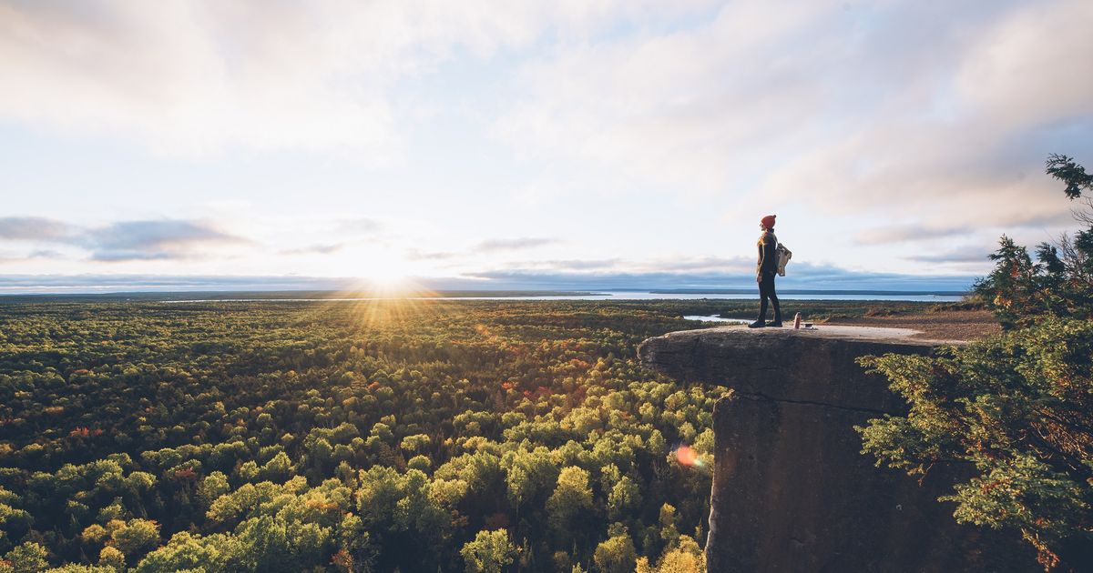 Kalendarischer Herbstanfang Diese Bedeutung hat der Tag wirklich