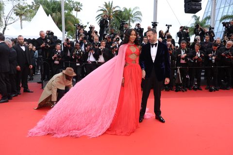 Cannes4