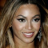 Unter 10 Euro: Beyoncé verdankt ihren Hollywood-Glow deutscher Gesichtscreme