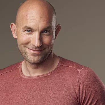 Entertainment News & Stories | BUNTE.de