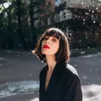 Haar-Trends: 4 Kurzhaarfrisuren sind im Frühling besonders beliebt