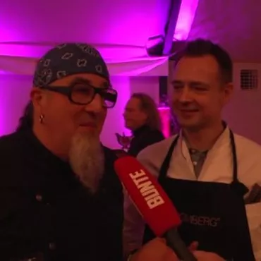 Sport-Star News - Die Stars der Sportwelt | BUNTE.de