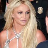 Britney Spears: Kontaktverbot für Ex-Mann