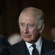 Krebsdrama um König Charles & Prinzessin Kate gleicht einem "Albtraum" 