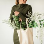 Von XS bis XL: Ein Kleid von Otto steht jeder Frau – dank diesem Muster