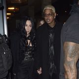 Cher: Die Pop-Ikone ist frisch verliebt: Ihr neuer Freund ist 40 Jahre jünger als sie