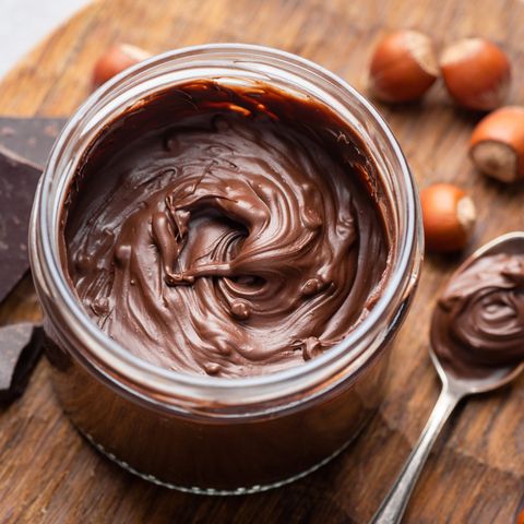 Nutella-Alternative: 4 Schokoaufstriche ohne Palmöl, die superlecker sind