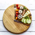  Professor entdeckt Diät-Trick, der den Körper überlistet