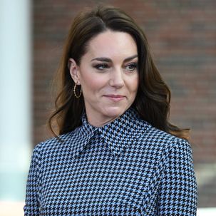 Kate Middleton: Ihre 5 Fashion-Basics gehören in jeden Kleiderschrank