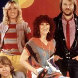 50 Jahre nach ihrem Erfolg mit "Waterloo": Kehren ABBA zum ESC zurück?