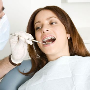 News - Mehr Zahnarztbesuche ohne Praxisgebühr